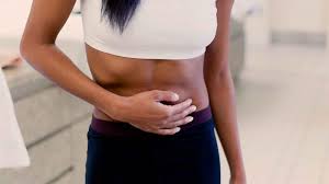 Managing your Fibroids with a Healthy Lifestyle